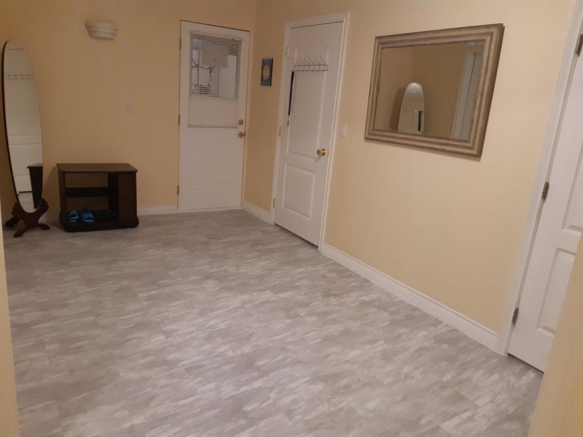 Lakeview House With 4 Rooms Kelowna Near Downtown & Knox Moutain Luaran gambar
