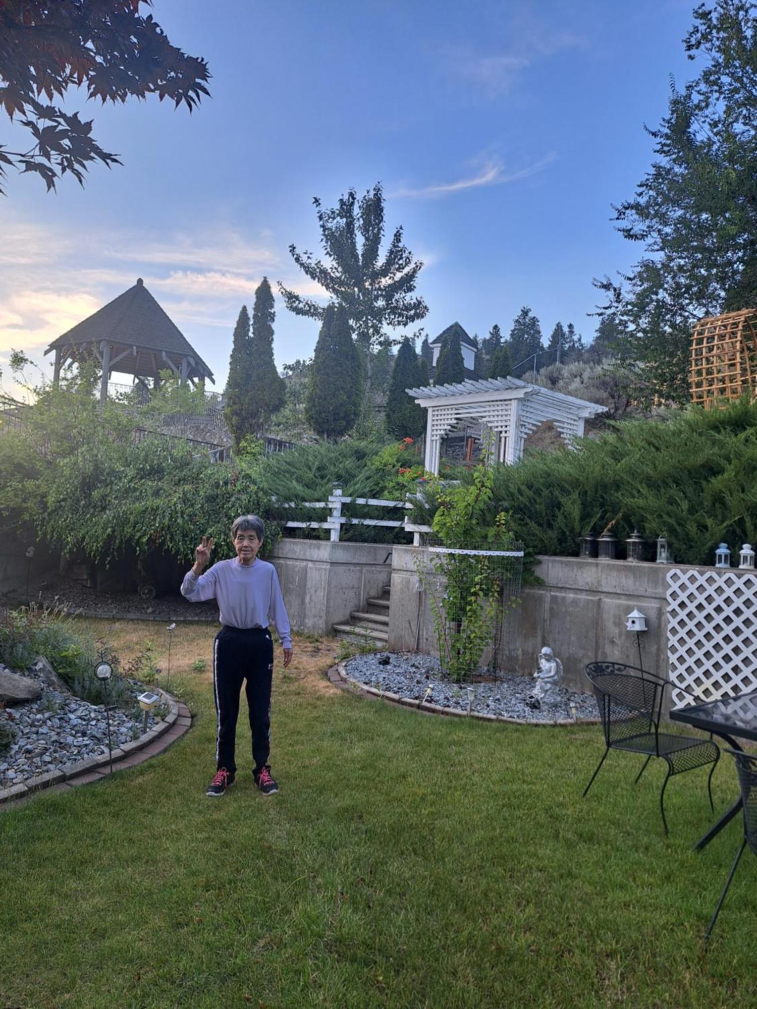 Lakeview House With 4 Rooms Kelowna Near Downtown & Knox Moutain Luaran gambar