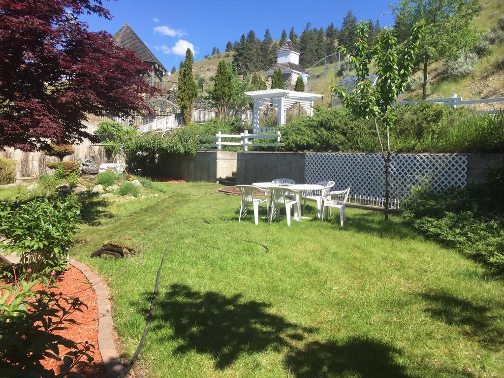 Lakeview House With 4 Rooms Kelowna Near Downtown & Knox Moutain Luaran gambar